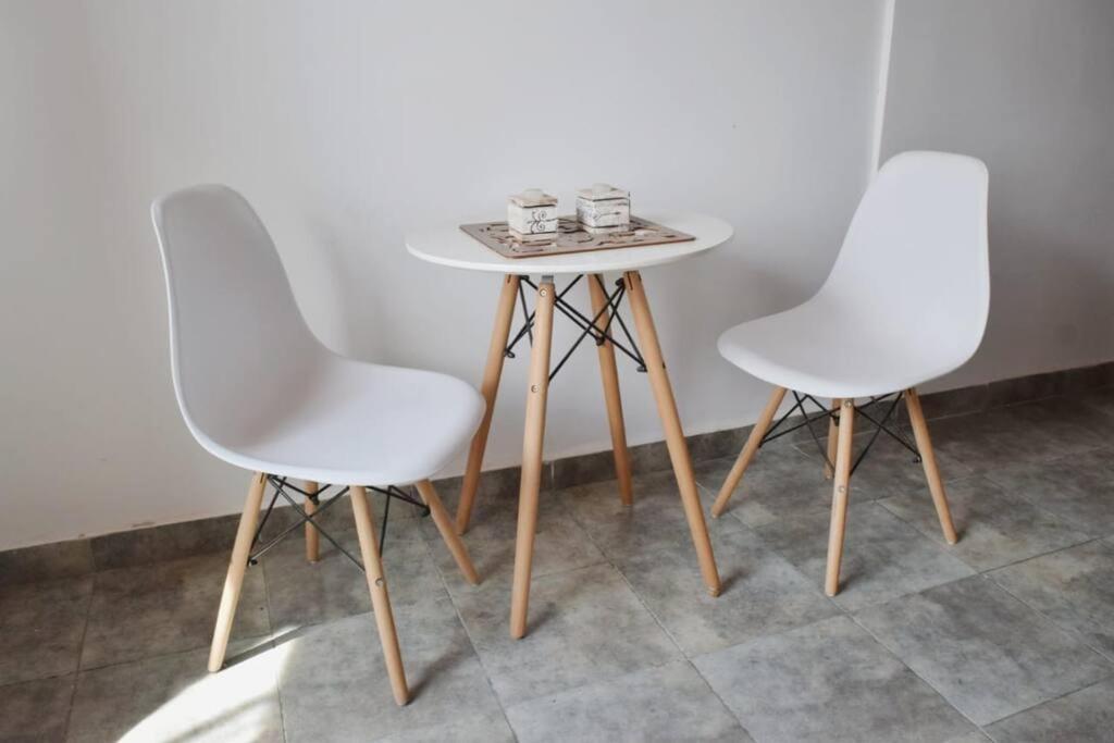 Nomade Apartment *